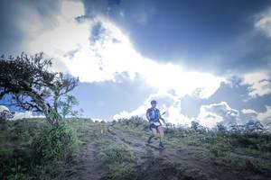 BIB: 5084
                            <button type="button" onclick="openModal(15955445)" class="btn btn-primary btn-sm float-right btn-popup" data-toggle="modal" data-target=".modal-high-quality">
                        <i class="fas fa-shopping-cart"></i> Add to Cart
                    </button>
                                            <button type="button" onclick="isThisMe(15955445, true)" class="btn btn-success btn-sm float-right btn-popup btn-isme hidden" data-toggle="tooltip" data-placement="bottom" title="นี่คือรูปของคุณใช่ไหม คลิกที่นี่เพื่อเอาเข้าอัลบั้ม">
                        <i class="fas fa-plus"></i> Add to album
                    </button>
                    <button type="button" onclick="isThisMe(15955445, false)" class="btn btn-warning btn-sm float-right btn-popup btn-isnotme hidden">
                        <i class="fas fa-ban"></i> Remove from album
                    </button>